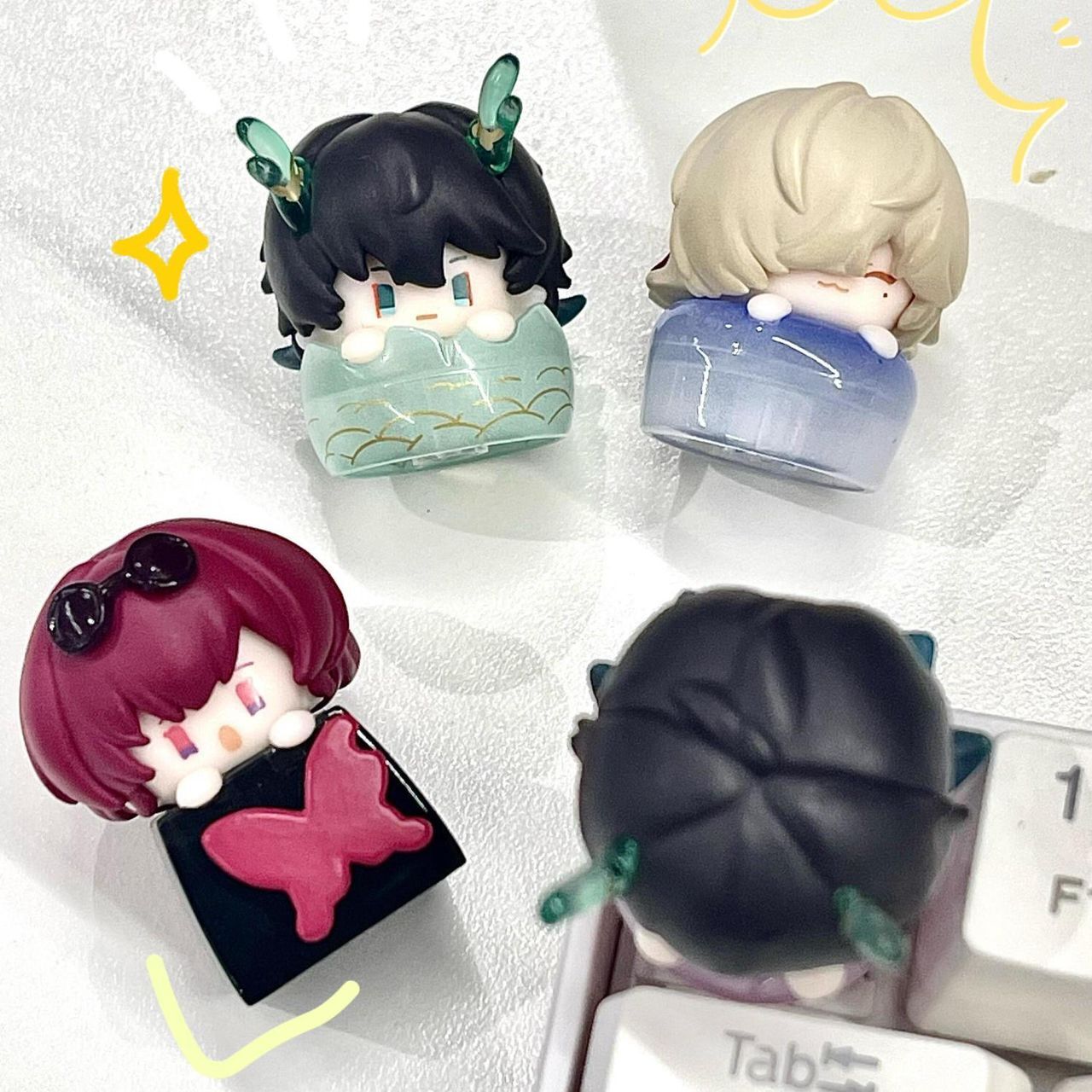 WhatsApp Image 2026-03-27 at 17.04.41 (1)