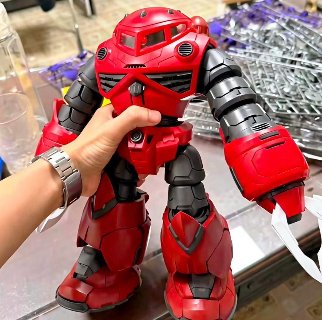 WhatsApp Image 2026-03-31 at 18.27.00