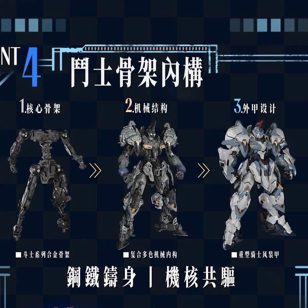 649527656_2454917301614769_4105437917215384095_n