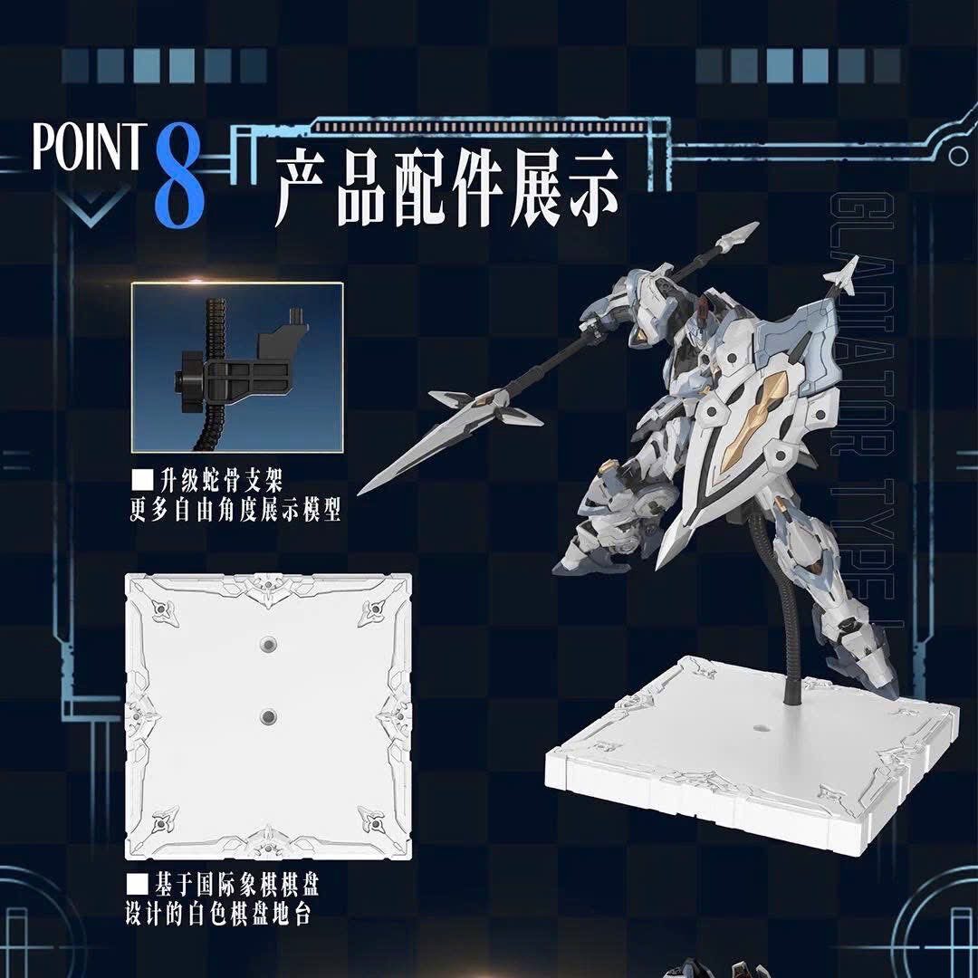 649689641_2454917268281439_7743261660773745577_n