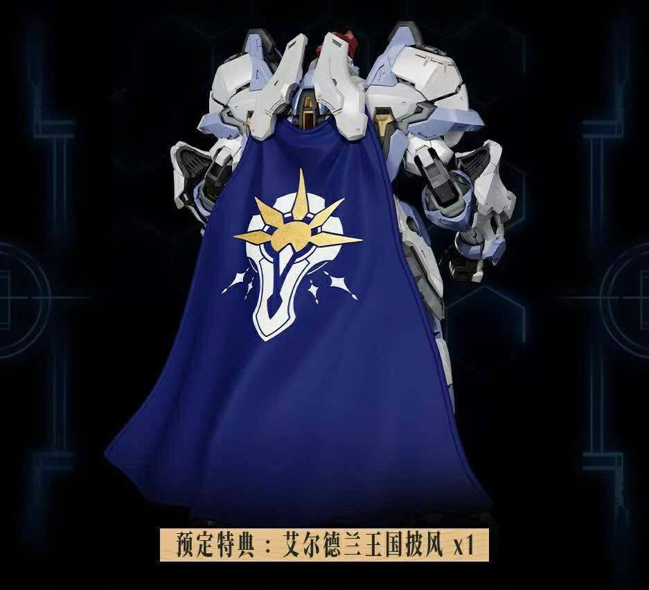 649866511_2454916771614822_4590748789821119443_n