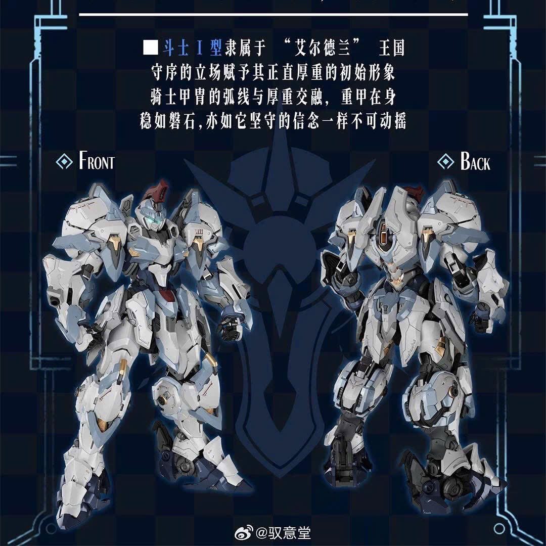 650364081_2454917294948103_3770904006750283816_n