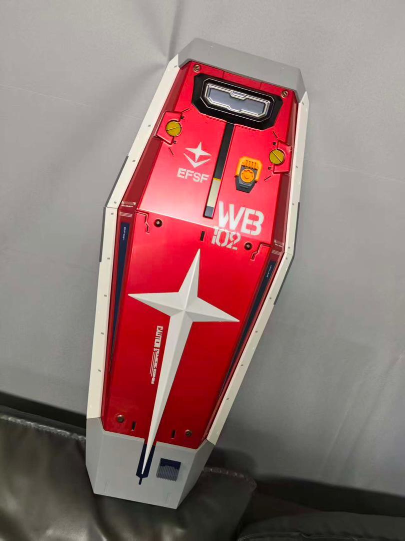 c67167b0-a772-4a3f-90a7-4fe20d48037c