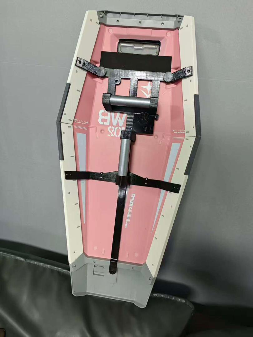 b8c74f02-45e3-4f46-93ca-44ddfd1b1f9a