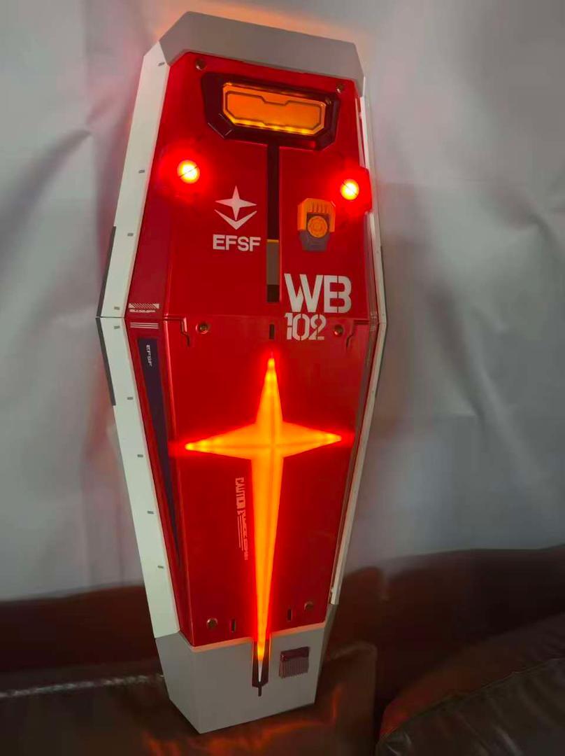 7a789b6e-4f03-4a83-a53c-141fe51a0ed6