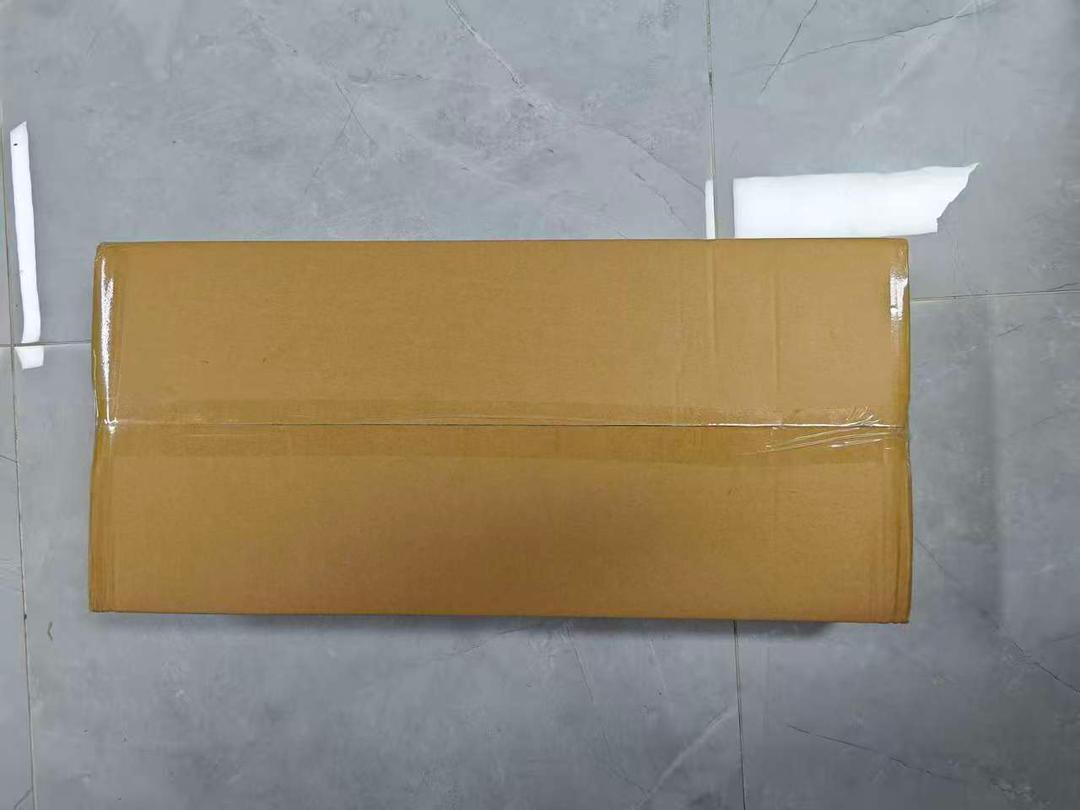 13740e3a-2925-4411-a66a-eca7f495c7de