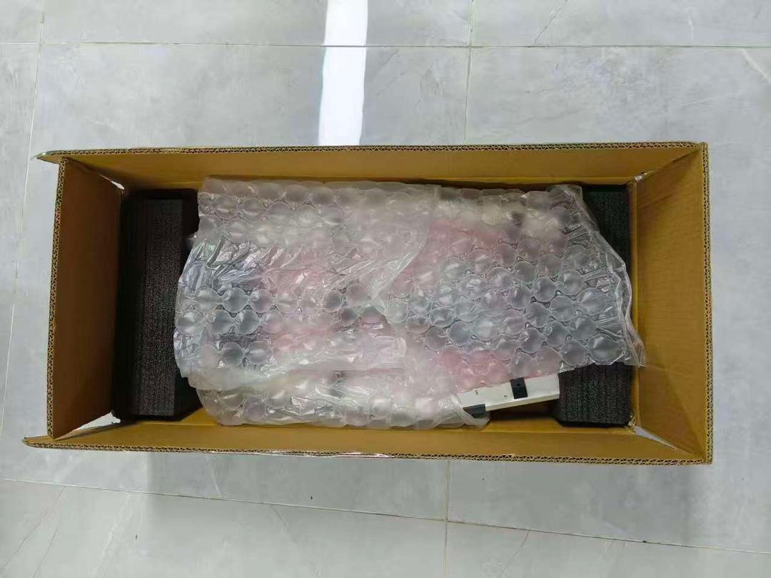 acf026b6-3702-4eef-9178-1eee20c00092