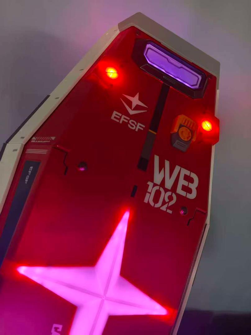 b35f6c6d-8a60-4b06-a26f-976fa6a0bf68