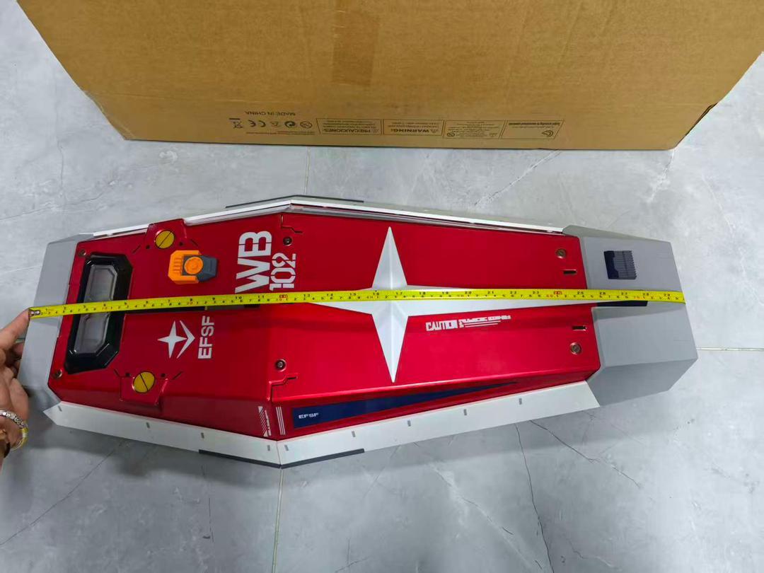 2db8fddf-bf83-47de-a40a-edb0fe8faf5c