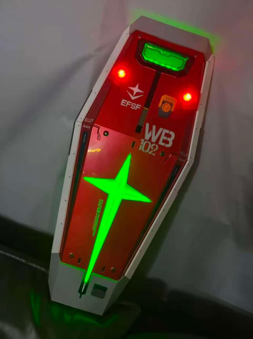 c84b66e2-c8e1-44b1-958f-37845eb9e6a5