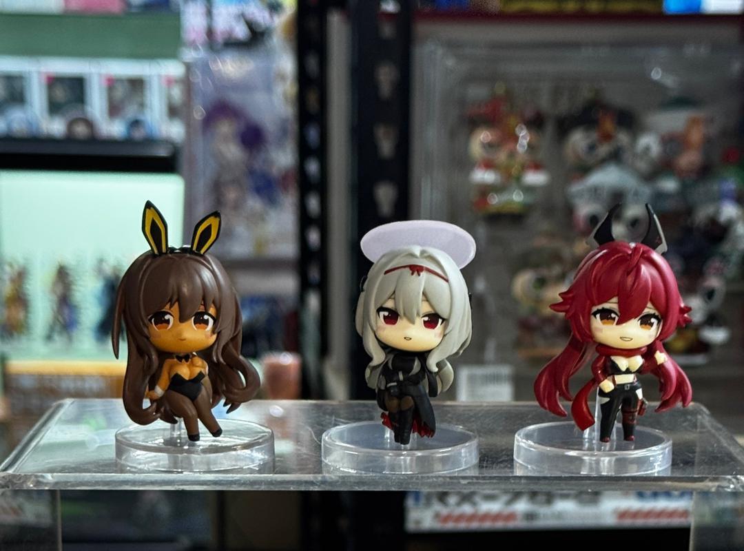 WhatsApp Image 2026-04-05 at 17.36.25