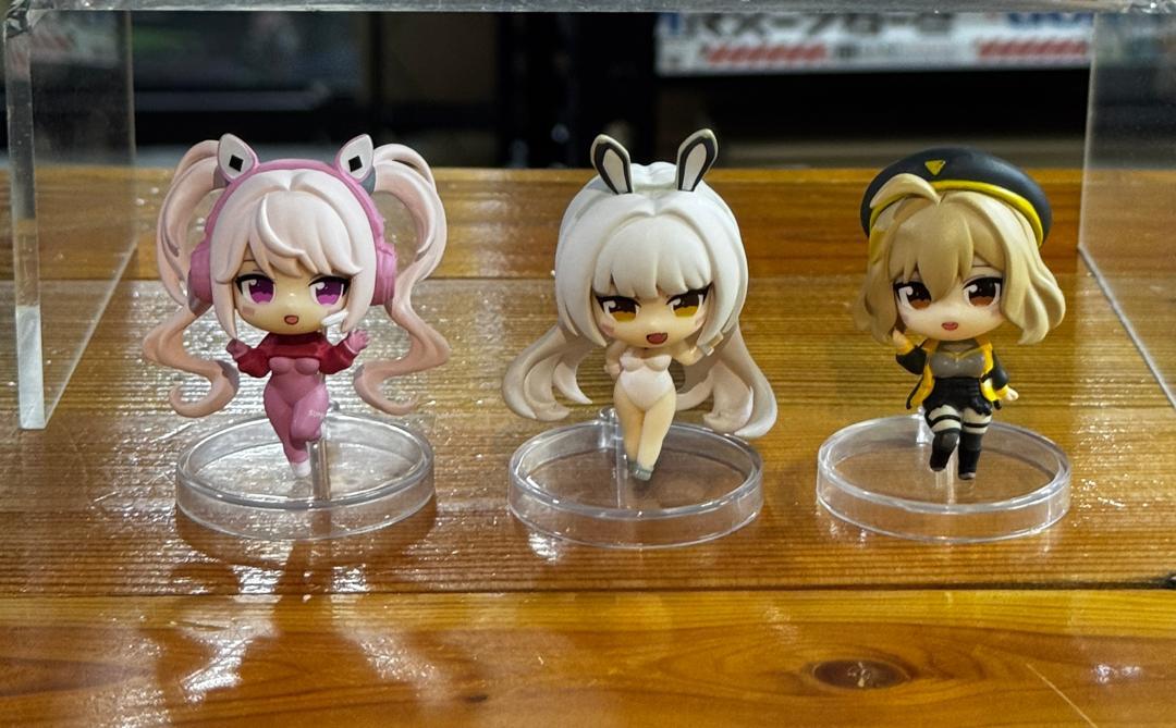 WhatsApp Image 2026-04-05 at 17.36.50