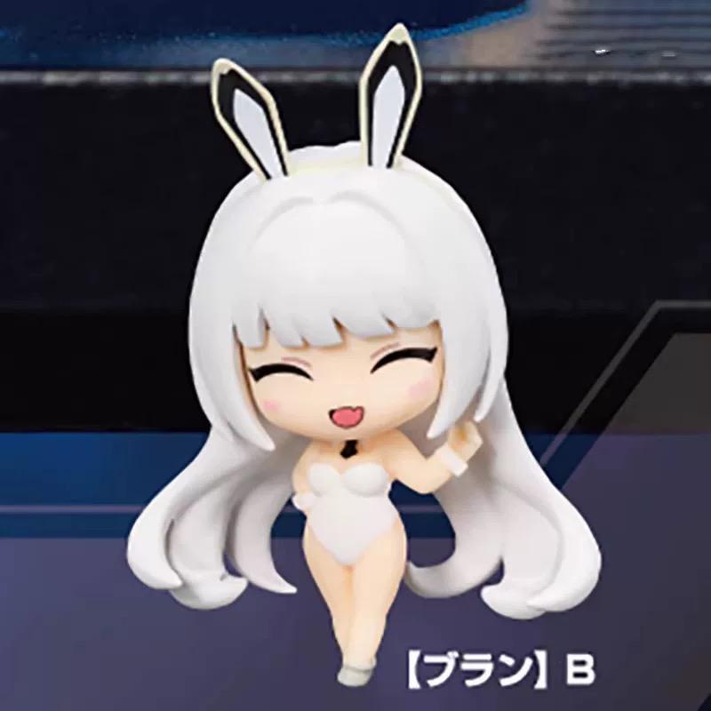 WhatsApp Image 2026-04-05 at 17.40.01