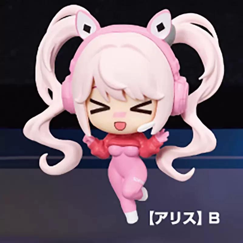 WhatsApp Image 2026-04-05 at 17.40.00 (1)