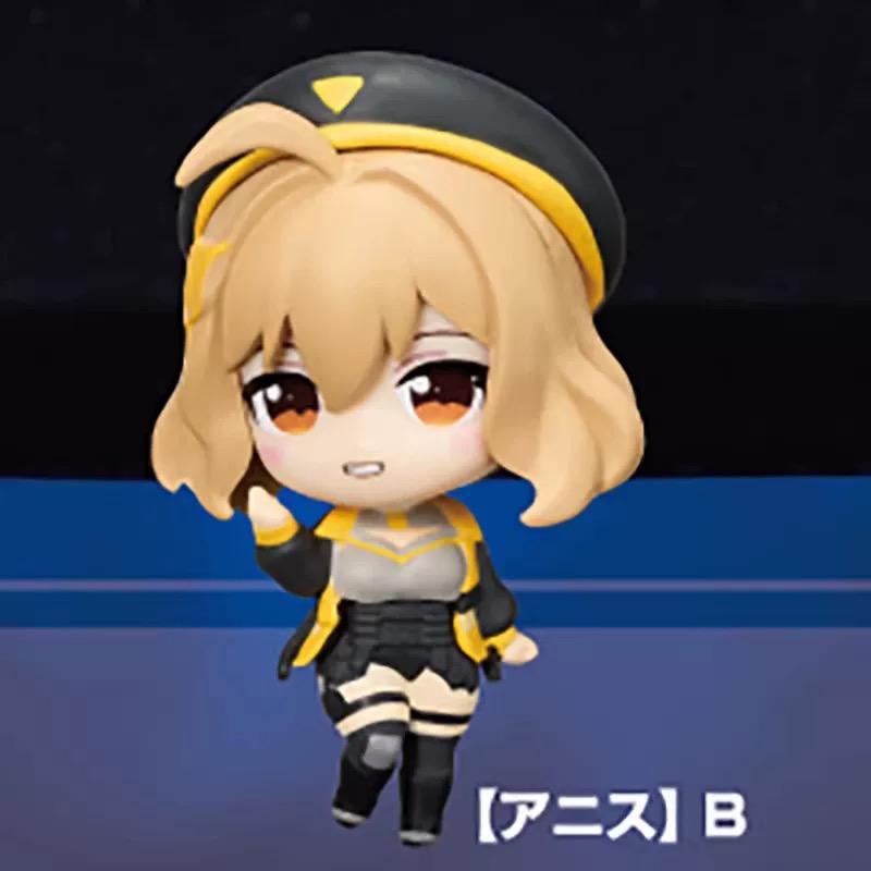 WhatsApp Image 2026-04-05 at 17.40.00 (2)