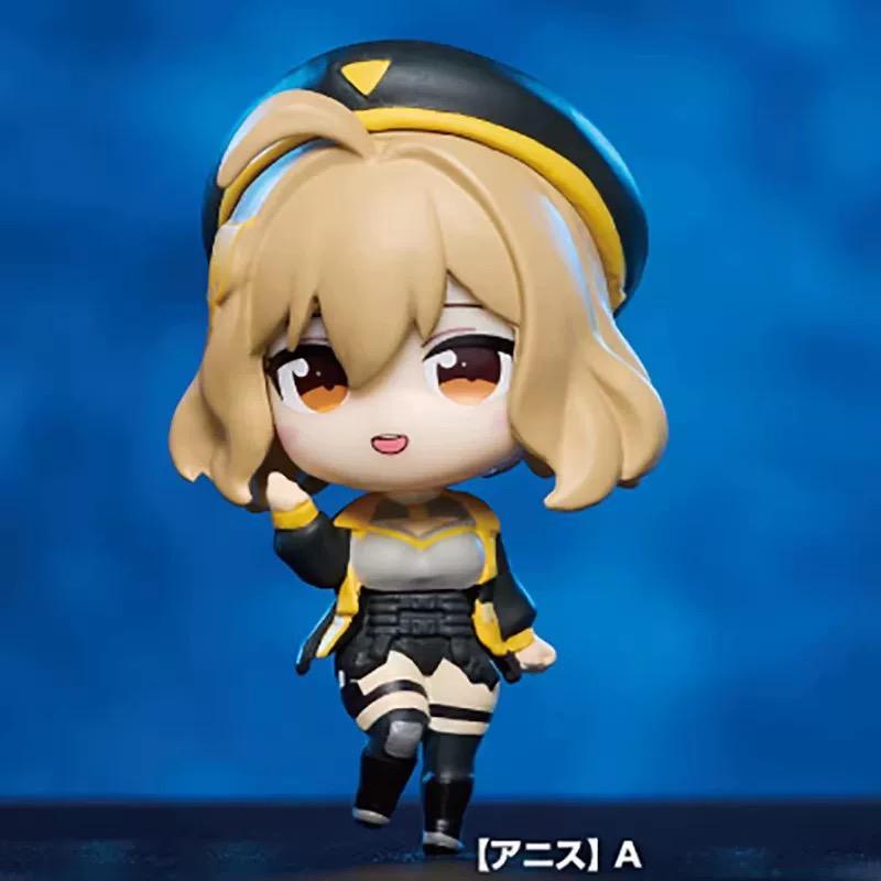 WhatsApp Image 2026-04-05 at 17.39.59 (1)