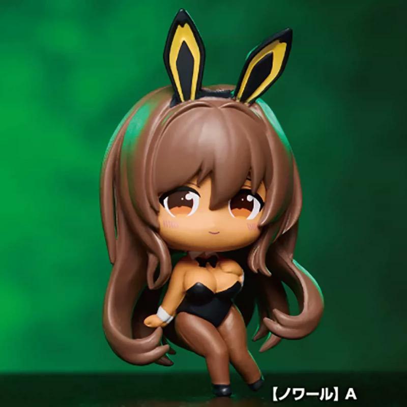 WhatsApp Image 2026-04-05 at 17.39.43 (2)