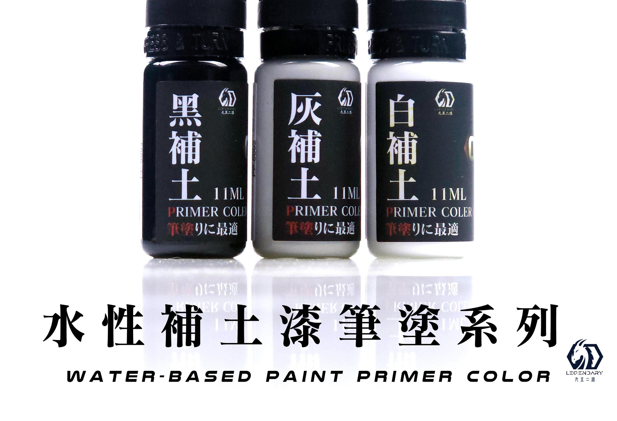 R2QnPzfuJ582jJedcZEUvA