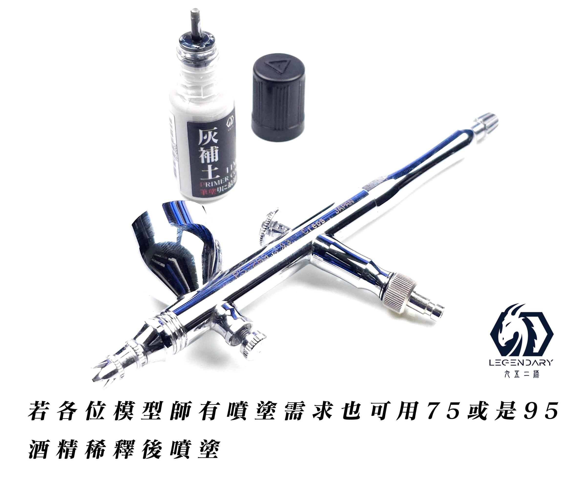 vpvV3TUzybfEWRcZ7CK9m3