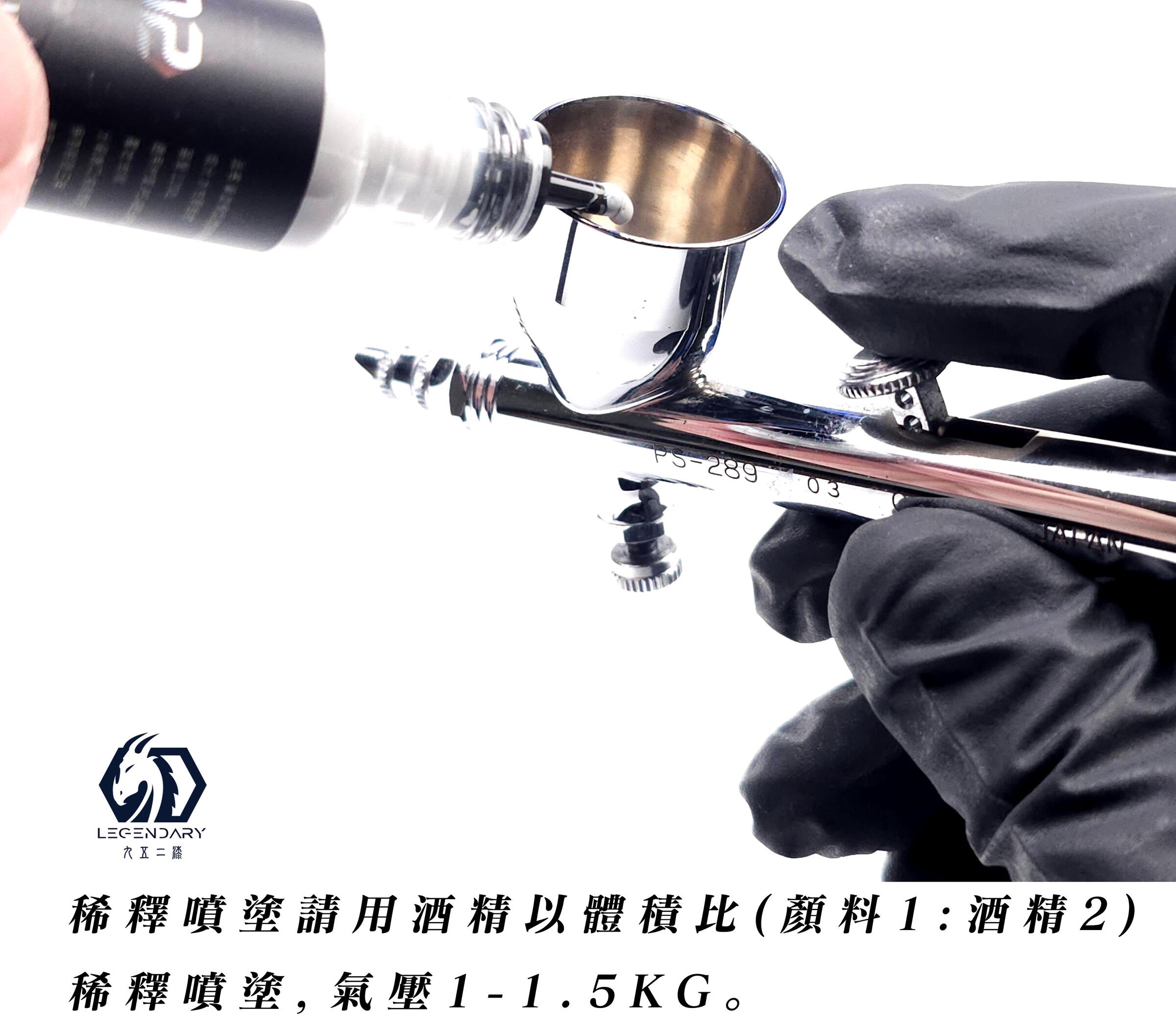 cjSC7X8azfRTbZbZjmWvBK