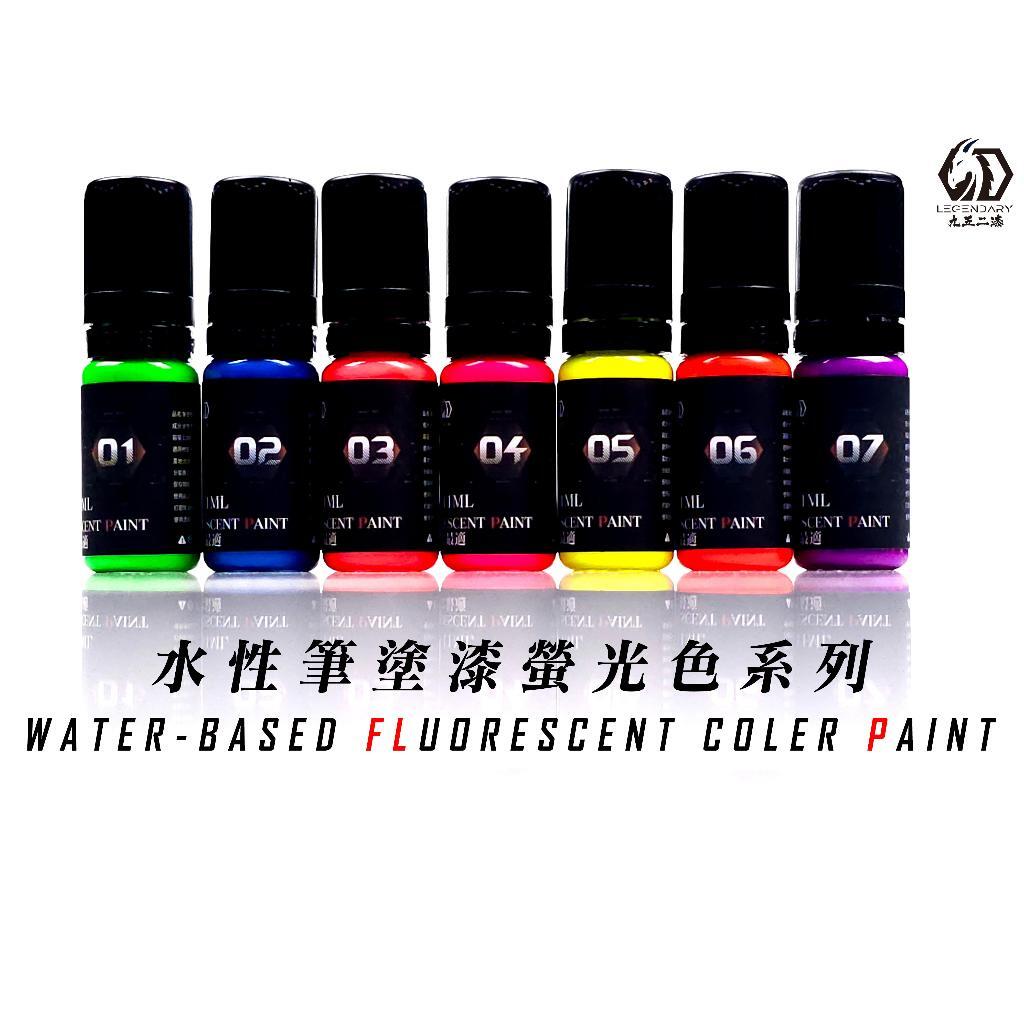 n7KiXuYYFUoap7ZL6Bmzaa