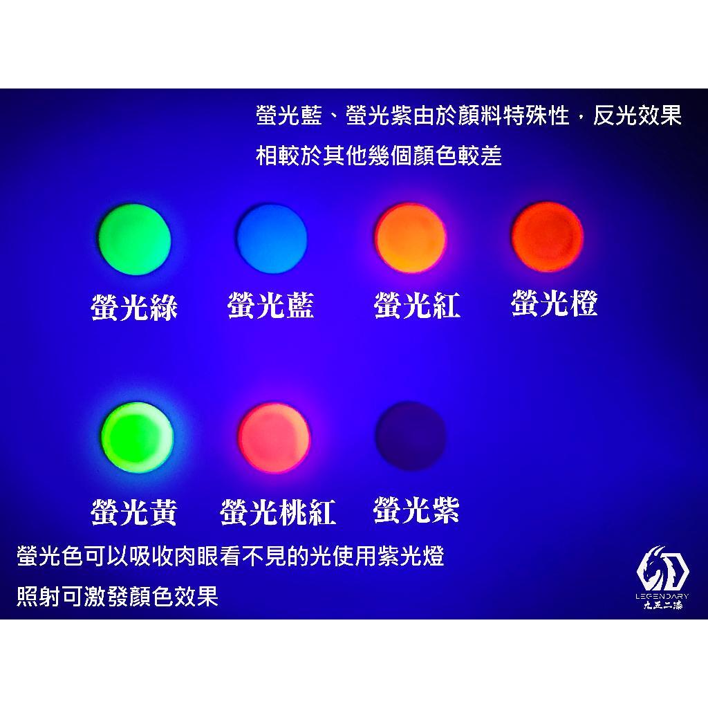 489iwVcbwJZpzV4ic5PmmM