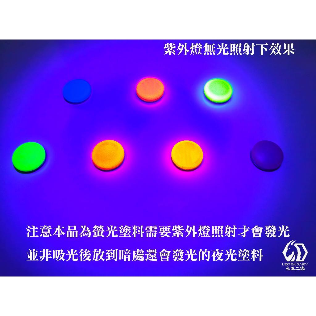 pUsGWKpZgxLtYgv6Z9cdQX