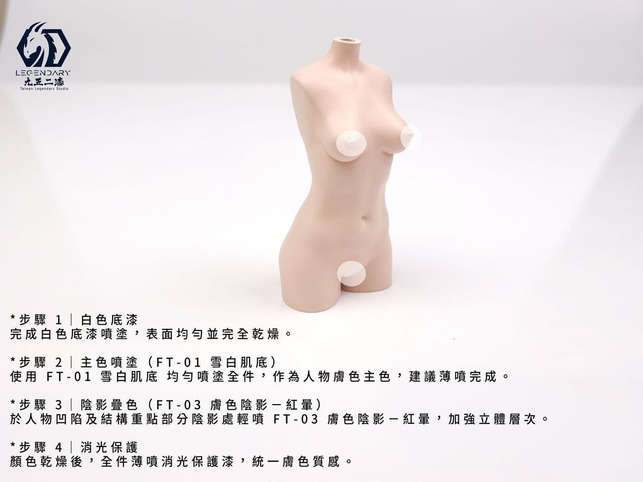 WhatsApp Image 2026-04-07 at 18.43.40 (2)