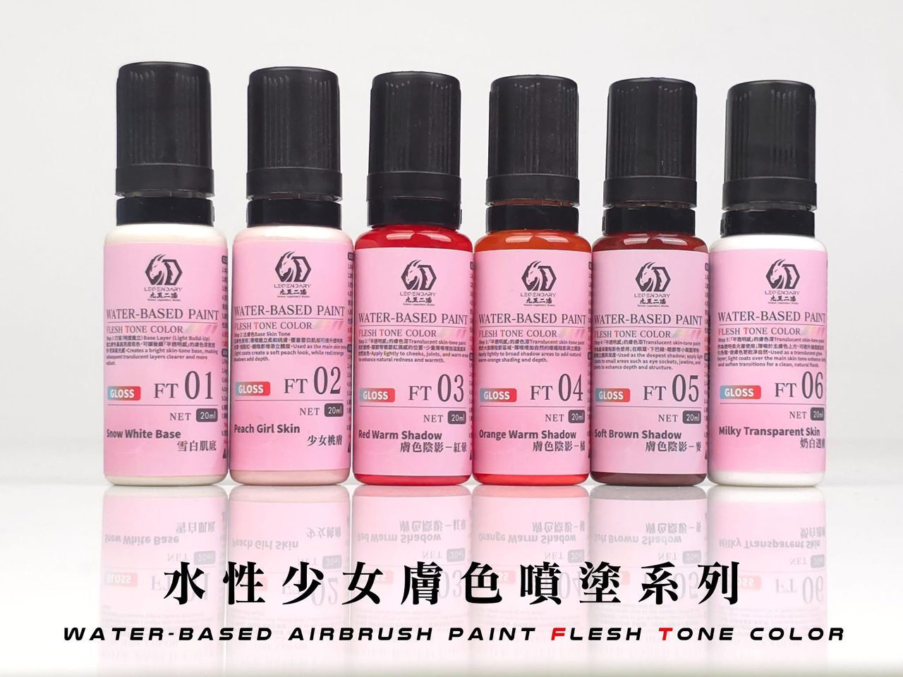 WhatsApp Image 2026-04-07 at 18.43.41