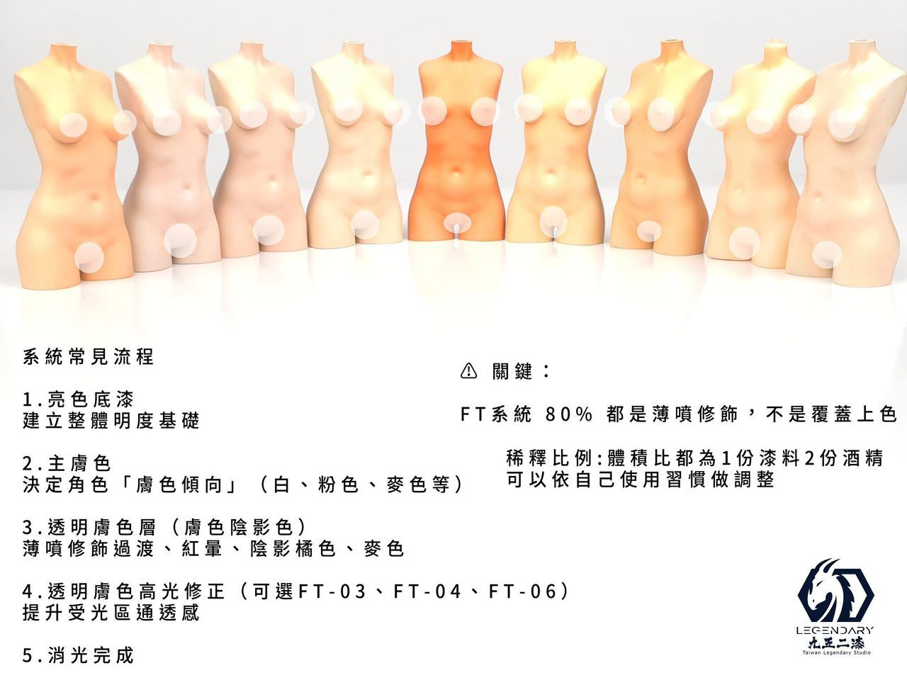 WhatsApp Image 2026-04-07 at 18.43.40 (1)