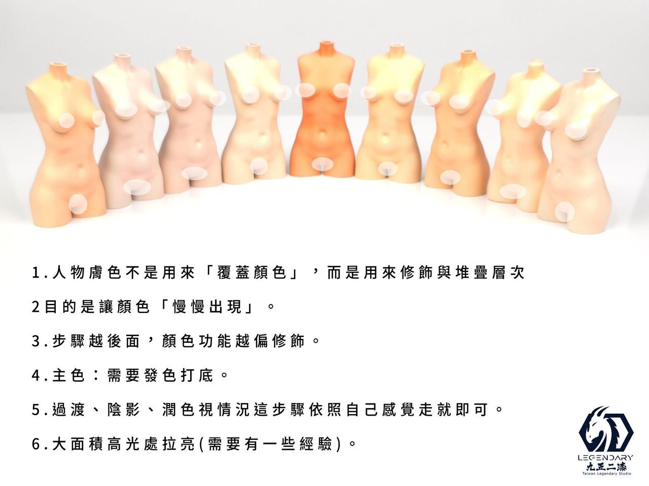 WhatsApp Image 2026-04-07 at 18.43.40