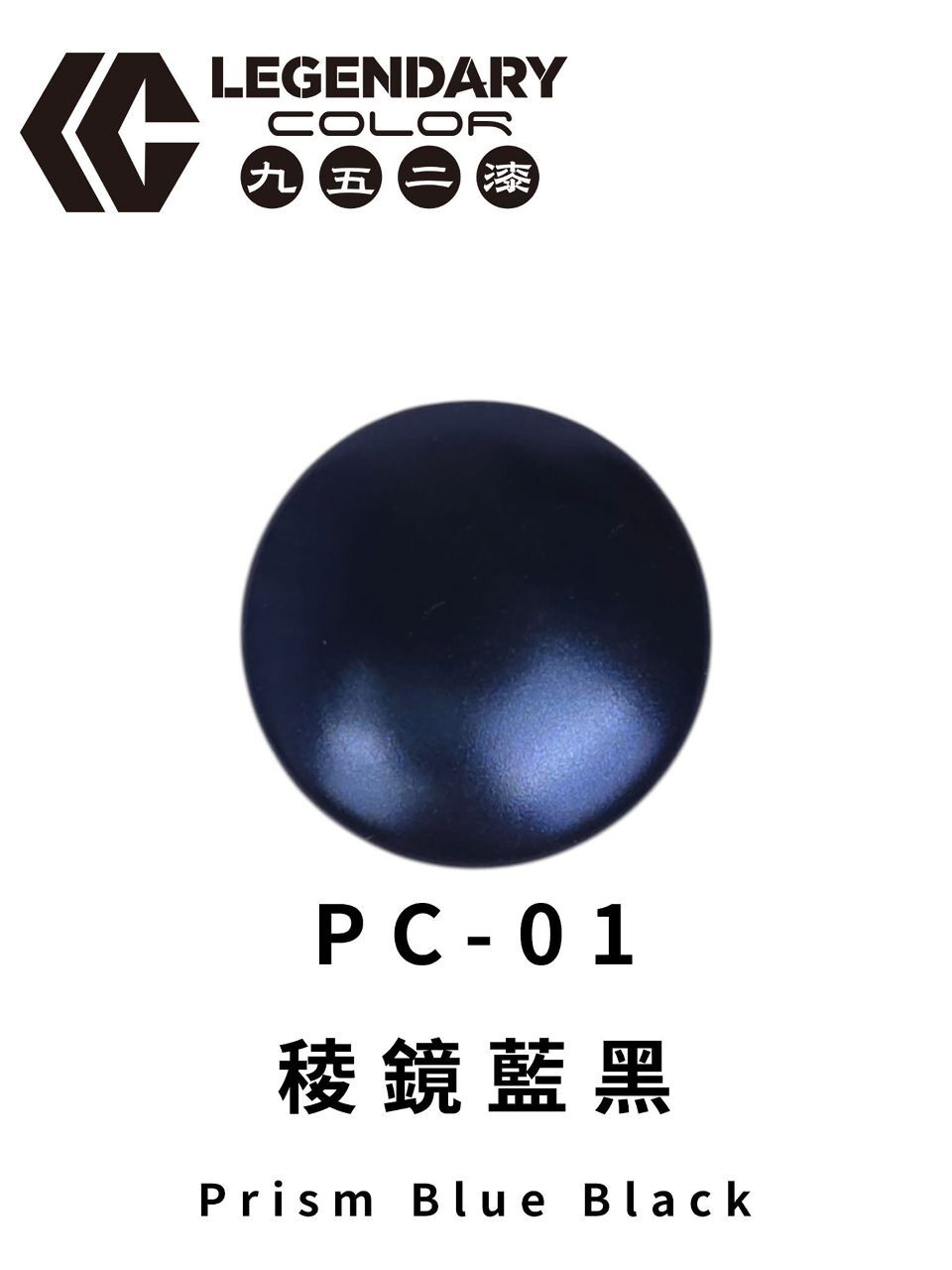 WhatsApp Image 2026-04-07 at 18.43.41 (1)