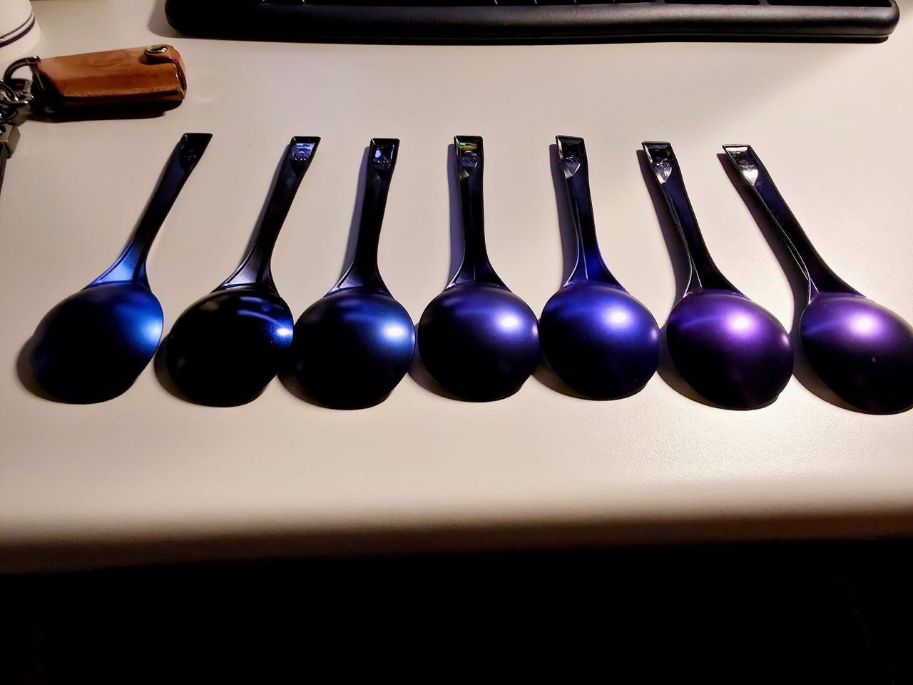 WhatsApp Image 2026-04-07 at 18.43.42 (2)