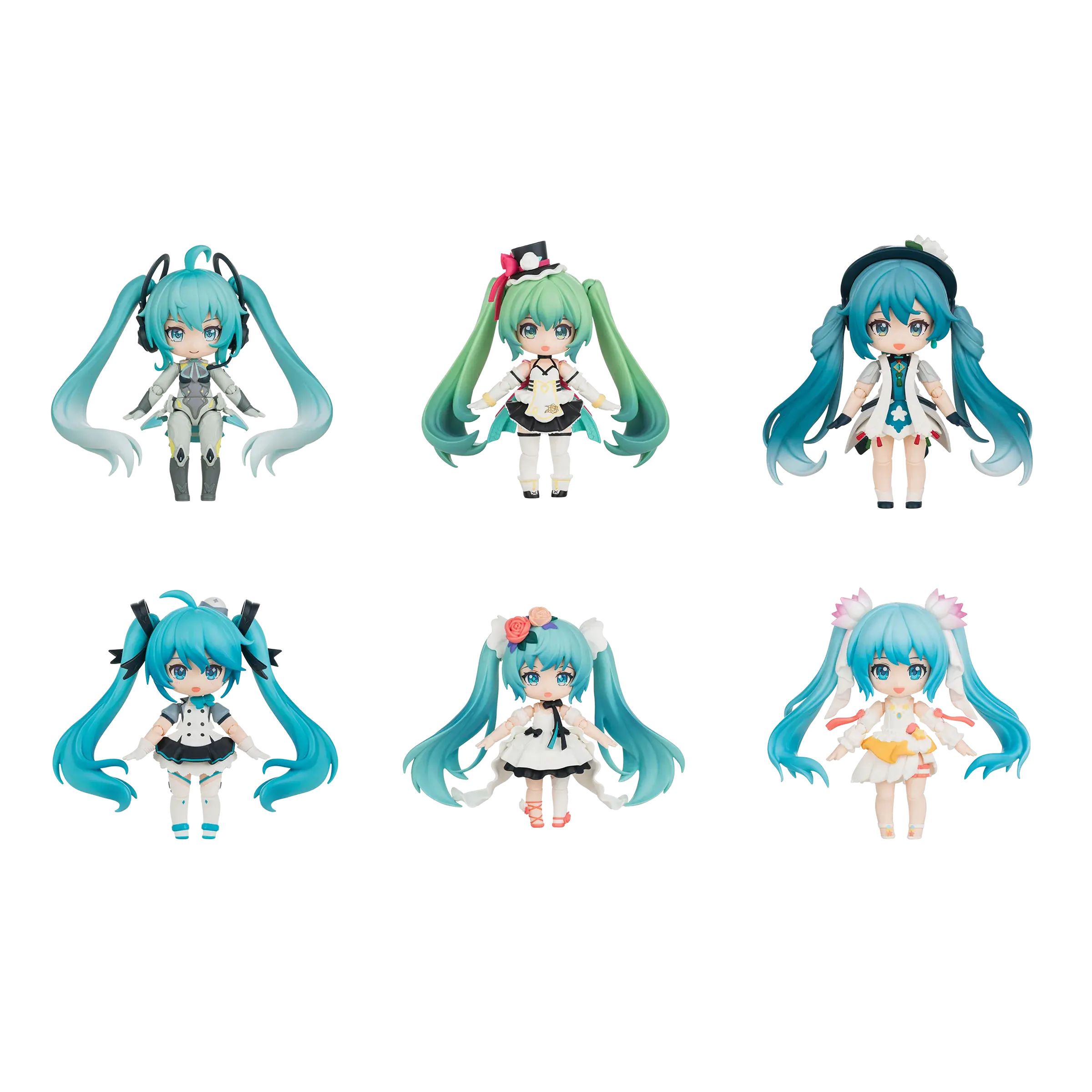 Mask_group_-_2026-03-10T143755.599