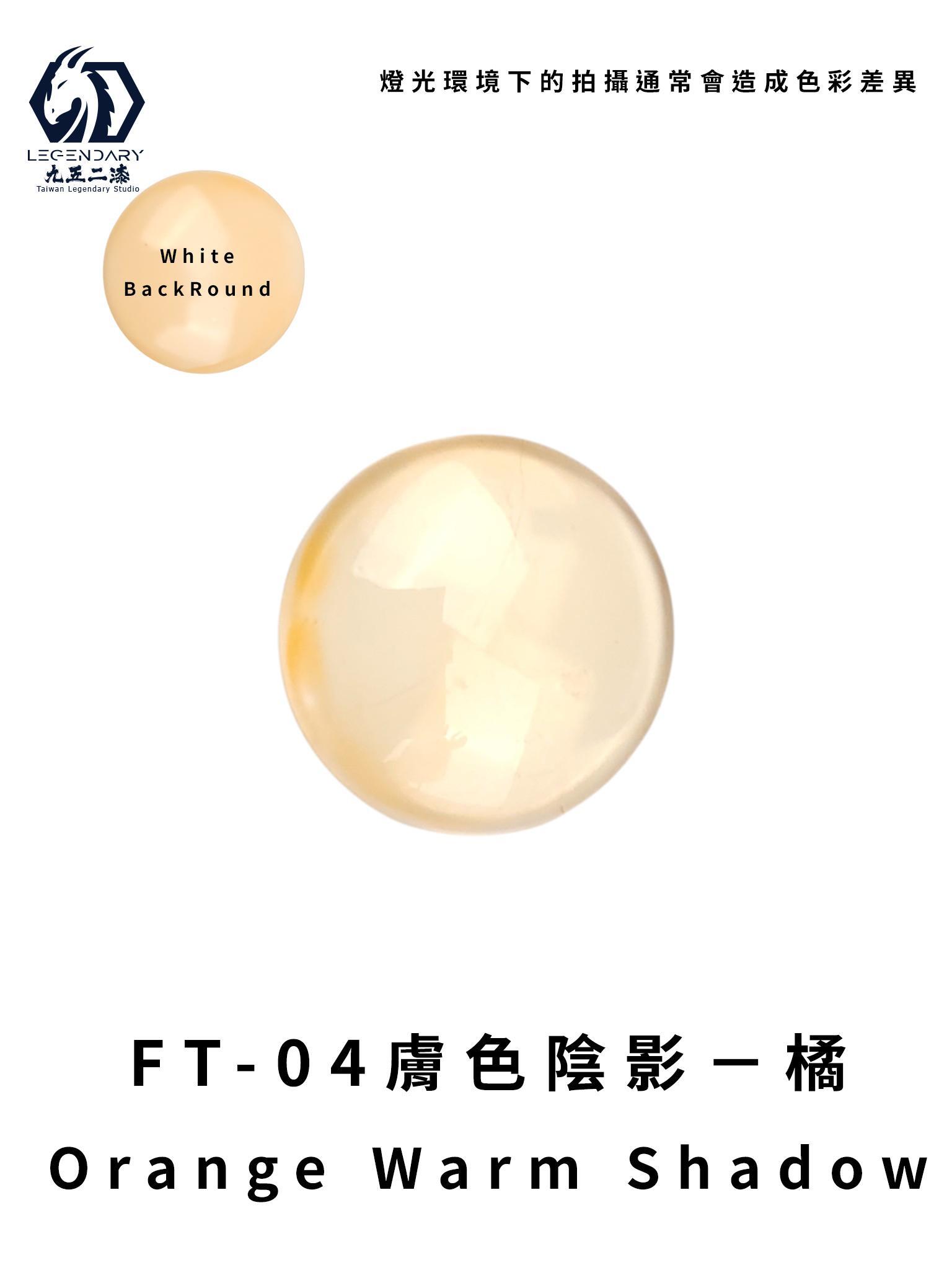 624548692_891240053657320_5123844983927107335_n