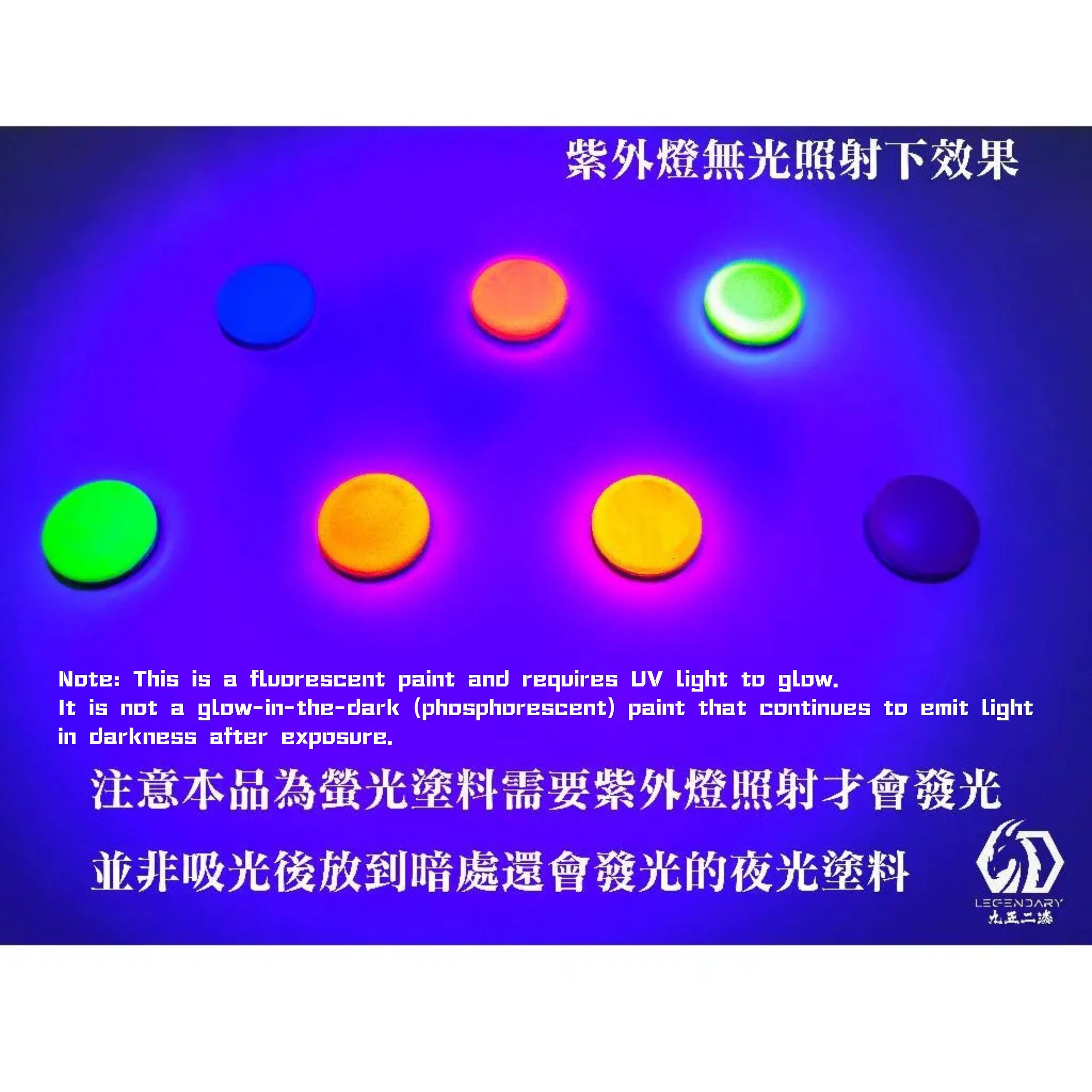 Animester Easy Pick series Medusa Girl-Kirisa 17 (6)