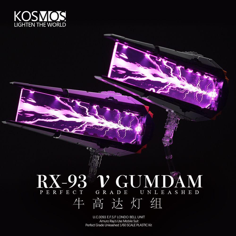 17ae37e0-8fec-4243-9590-e6d5f31721b3