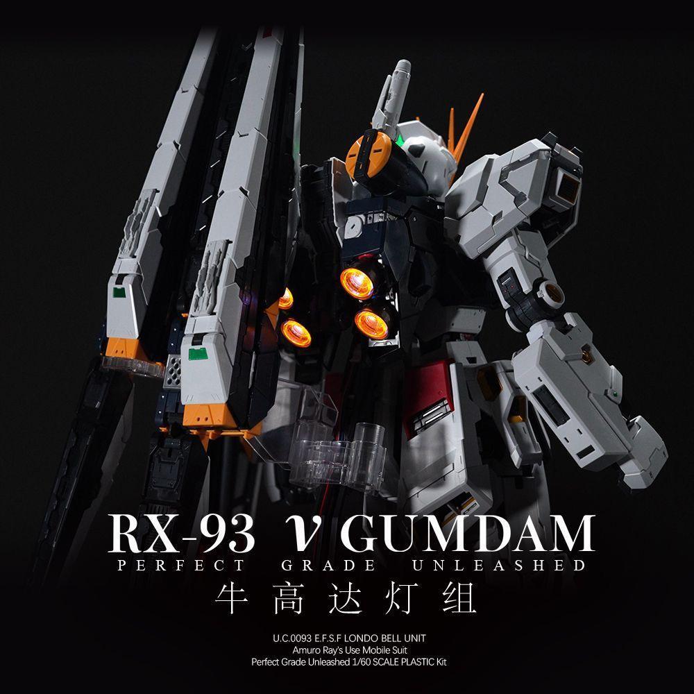 31b62878-3321-4997-9e89-6617fc4dc05a