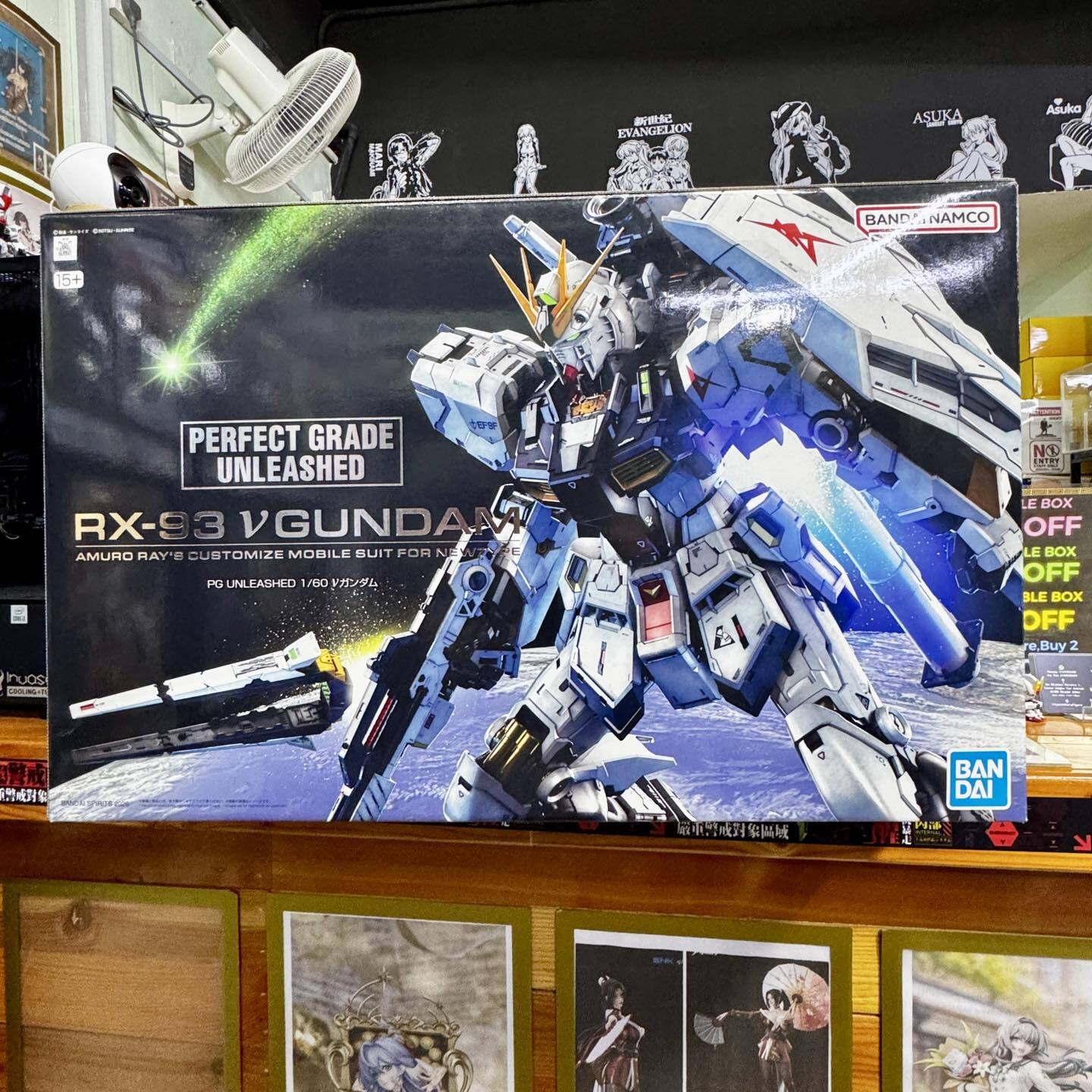 670252817_1413800990786128_3805963345787380797_n