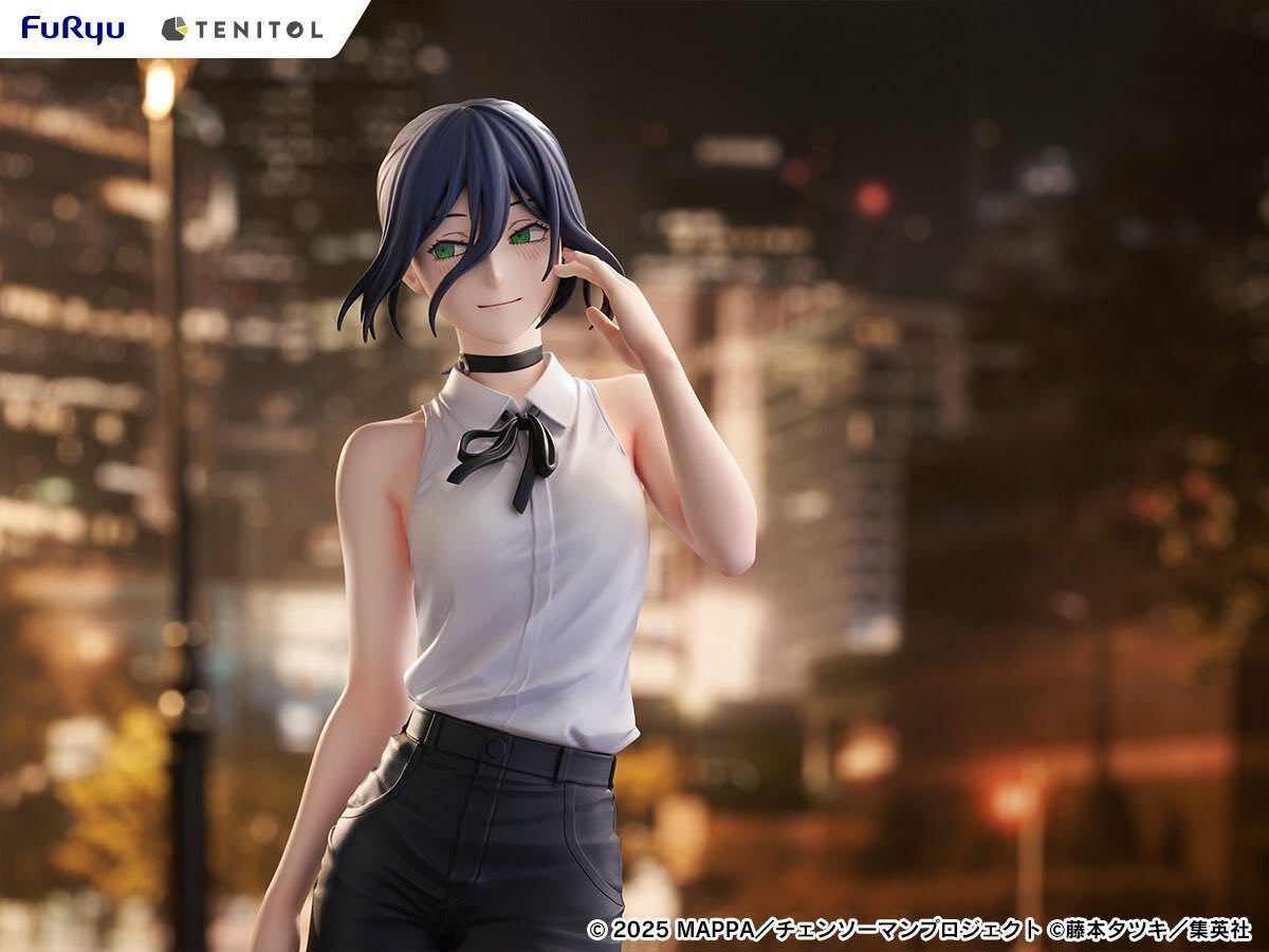 667107350_122165090924624380_2225523421646391837_n