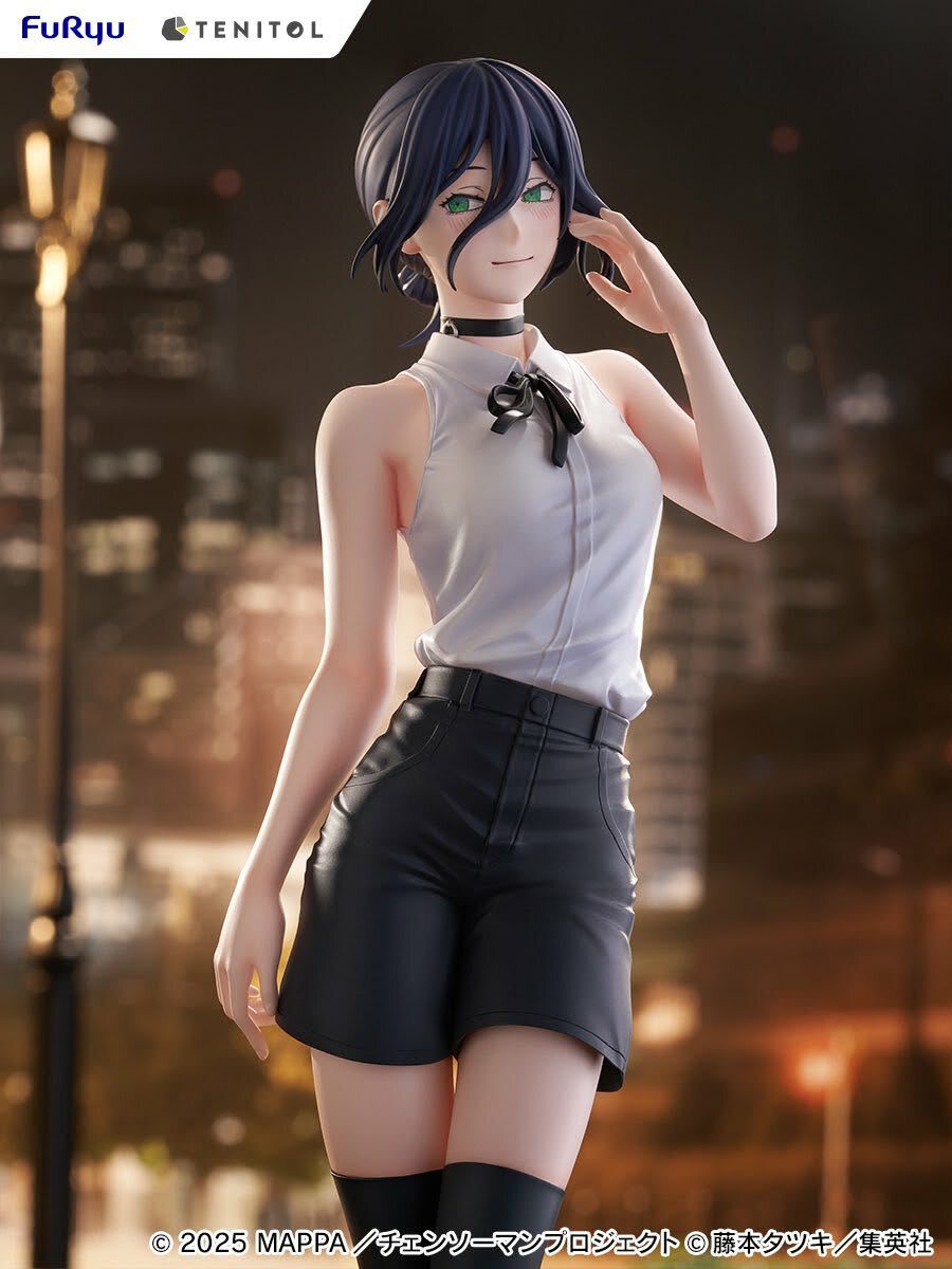 668015556_122165090906624380_7683105488931405505_n