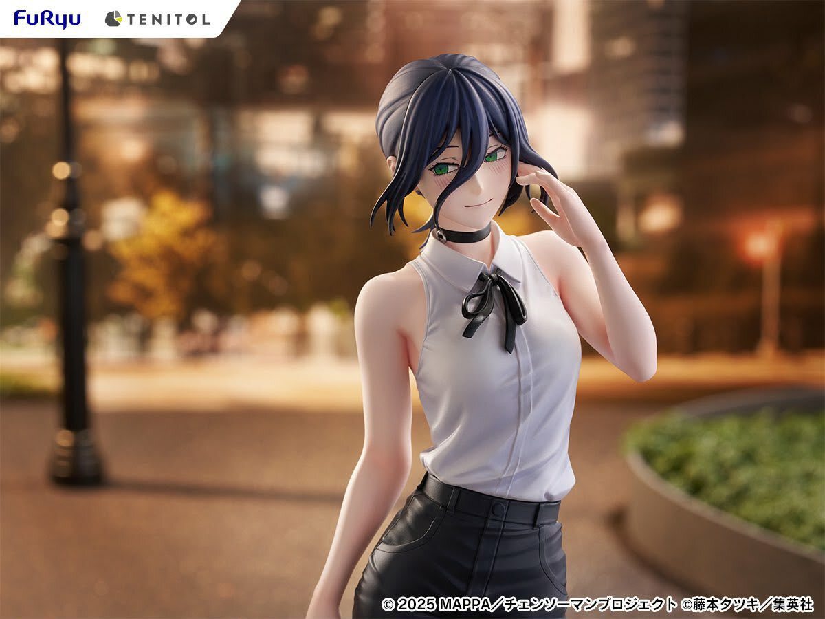 667804863_122165090948624380_5444966304331172807_n