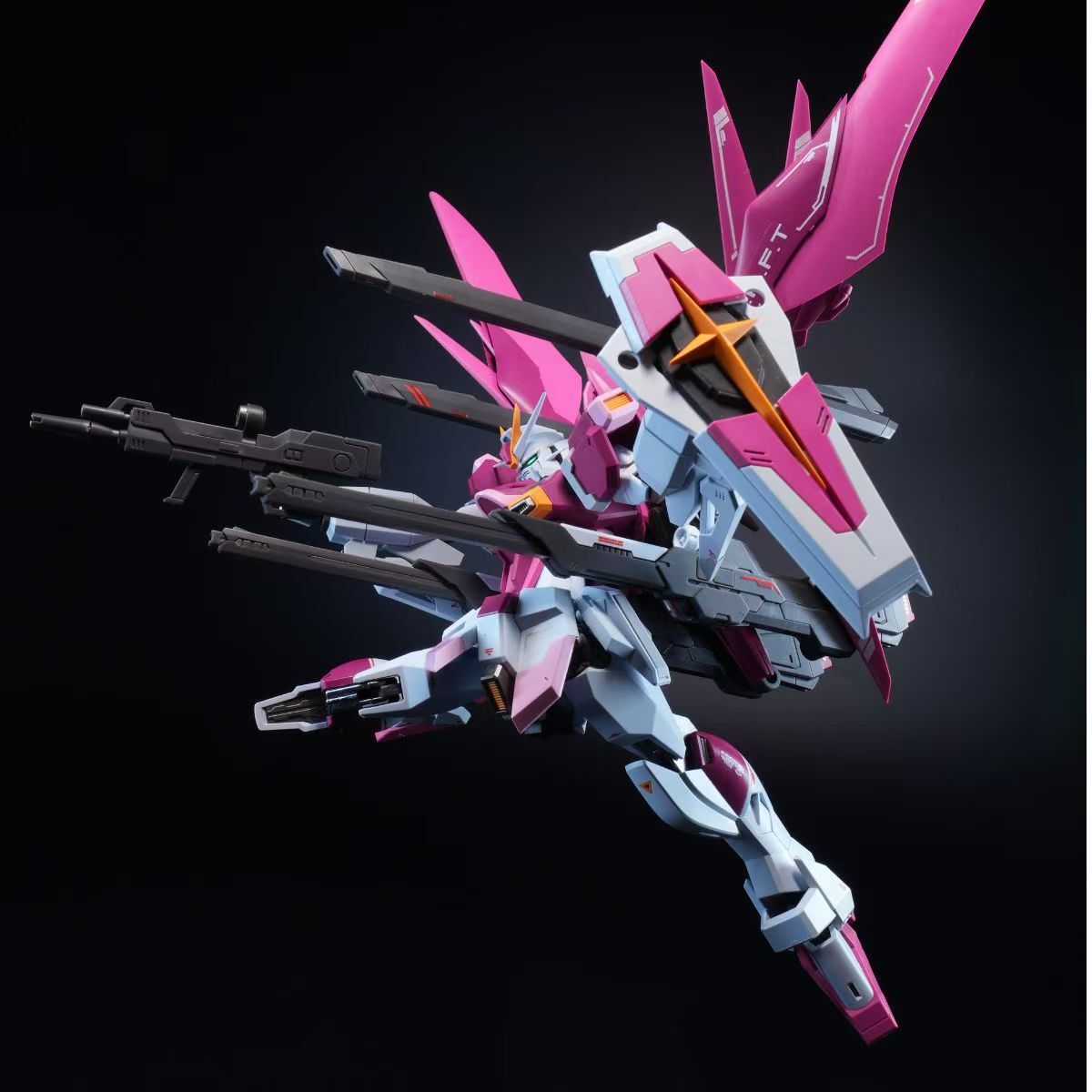 Image_20260413122505_191_23