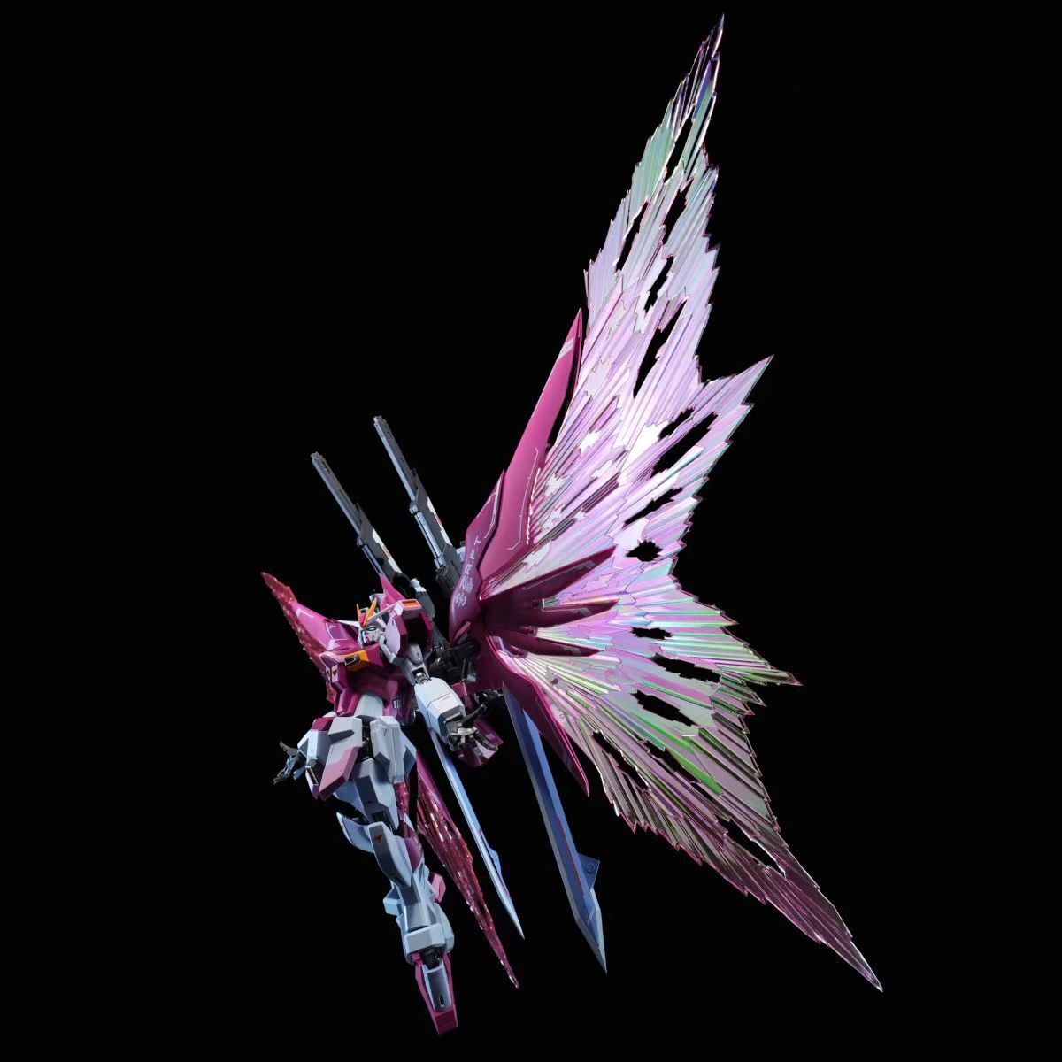 Image_20260413122504_190_23