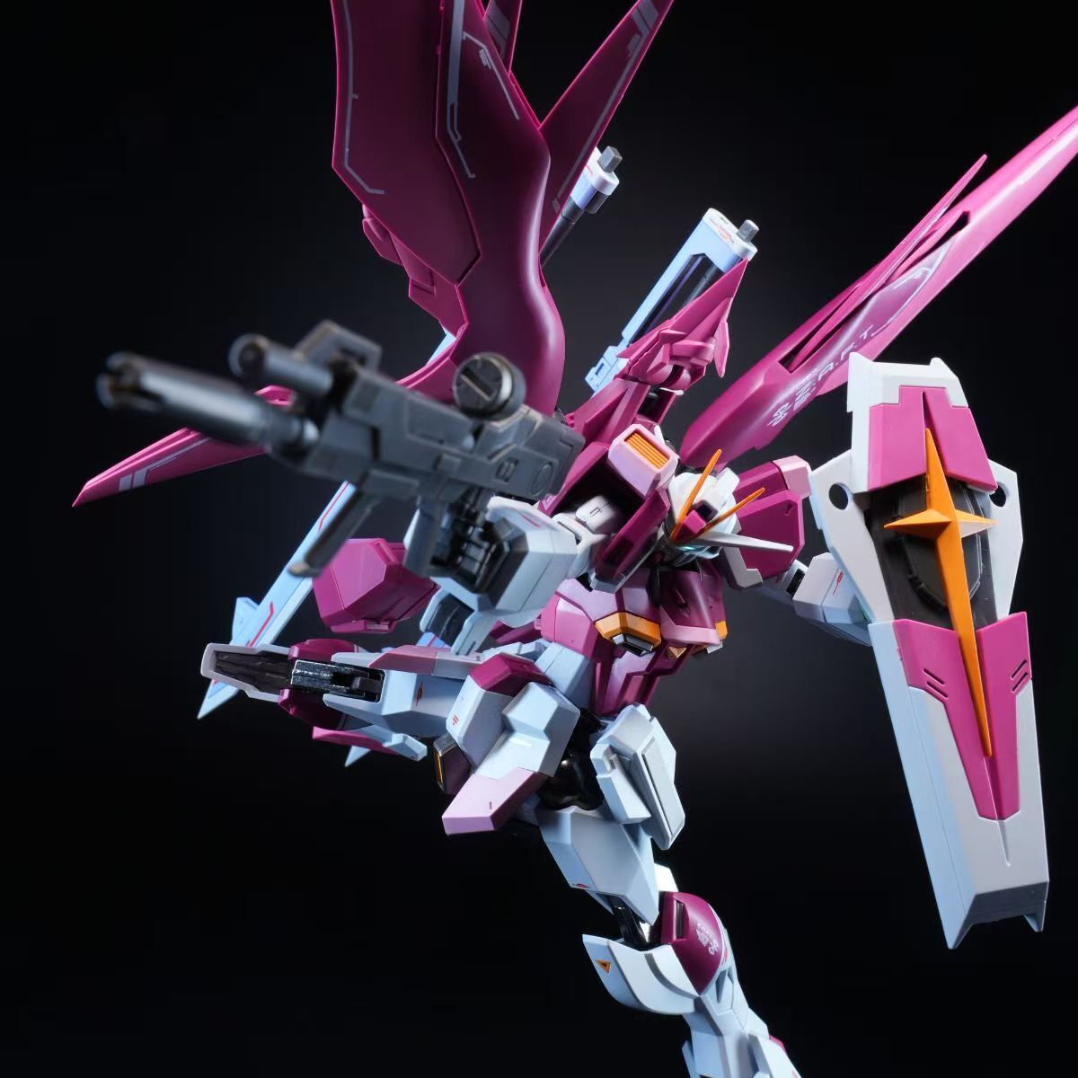 Image_20260413122506_192_23