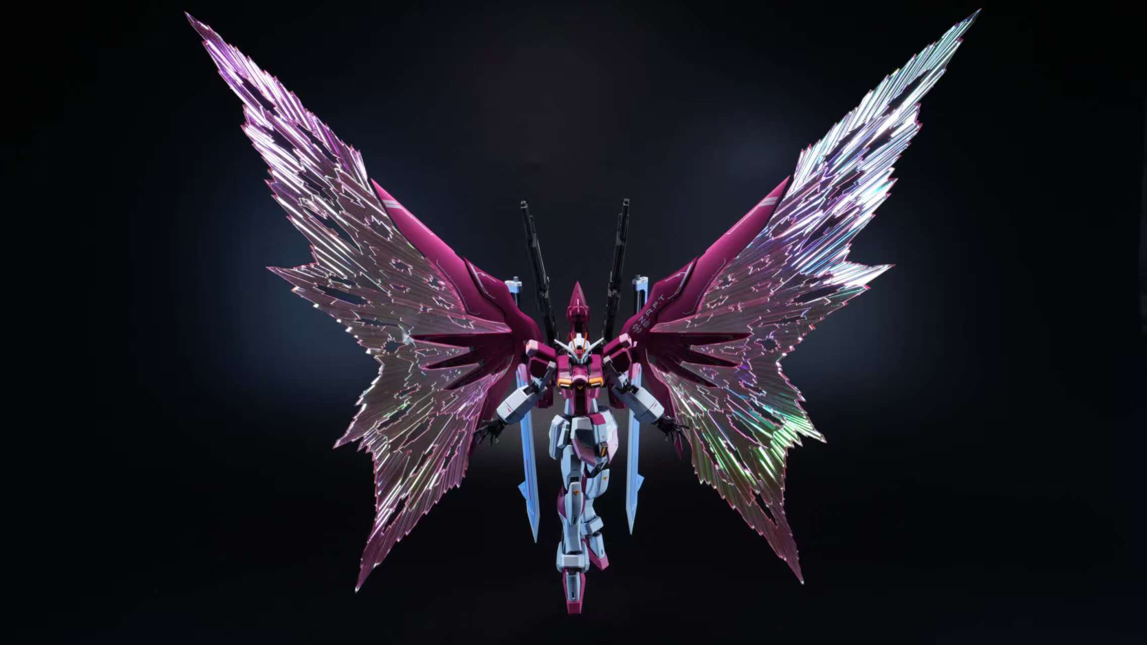 Image_20260413122503_189_23