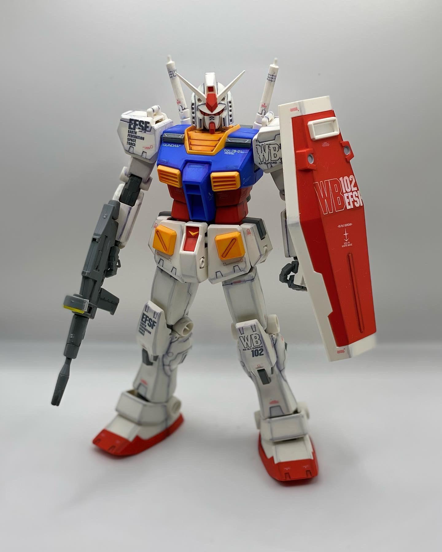 mg-rx-78-2-ver-ka-v0-810ozmvh6hp91