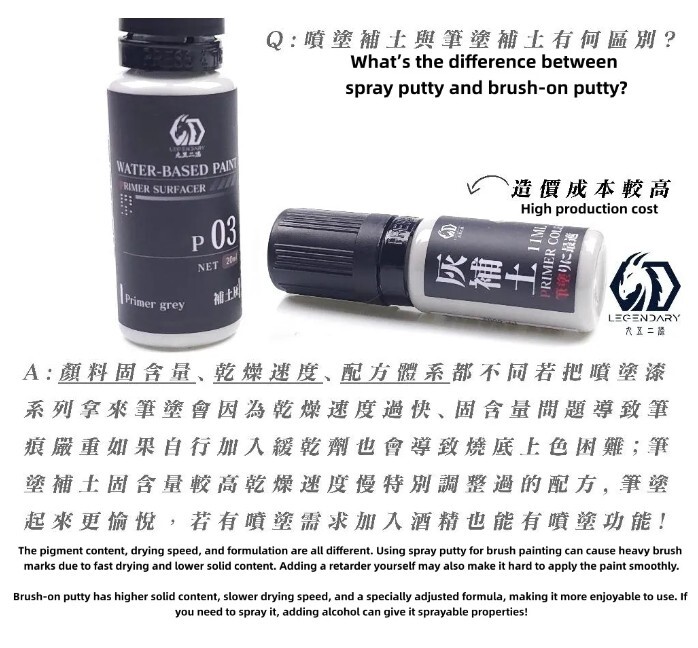 Screenshot 2026-04-16 031209