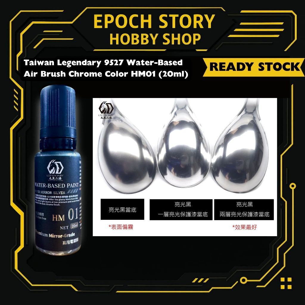 my-11134207-820lf-mmsq6wl70wlcaa