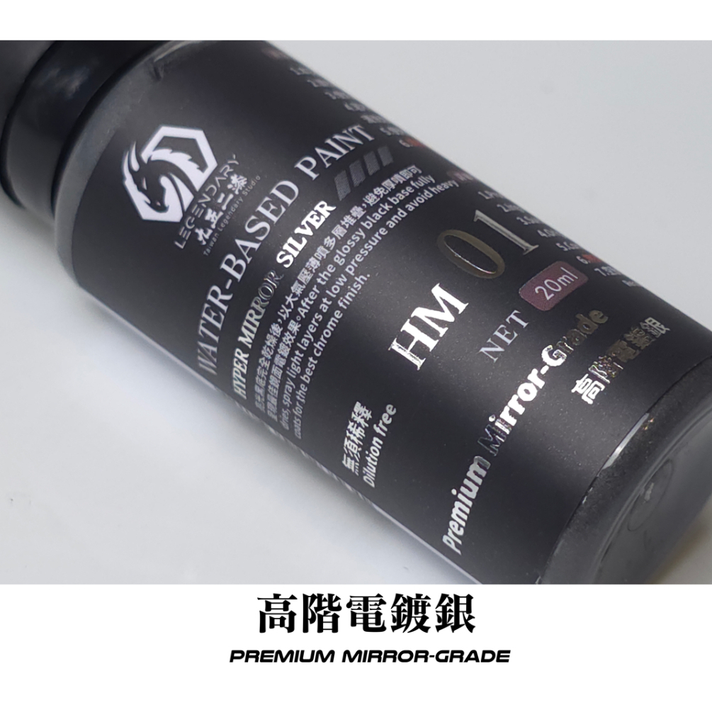 tw-11134207-820l9-mmdb9h3cjz0vf7